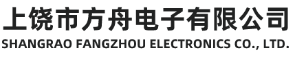 吉安縣吉塑管業(yè)有限公司
