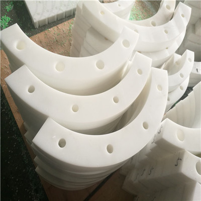 河南塑料配件-输送机械塑料配件-科工橡胶制品(商家)